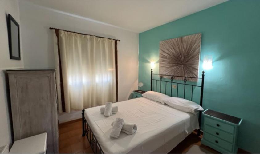 Casa Lala Βίλα Moraira Εξωτερικό φωτογραφία